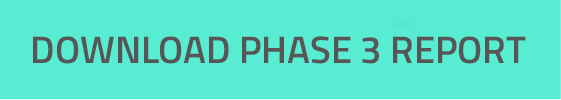 Download Phase 3 Report (in spanish)